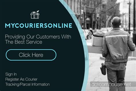 my couriers online hermes|mycouriersonline hermes courier.